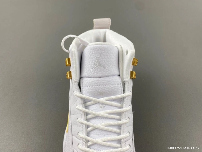 Kick Theory WMNS FD9101-007 Air Phantom 12 Jordan 0809